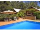 Macksville NSW 2447