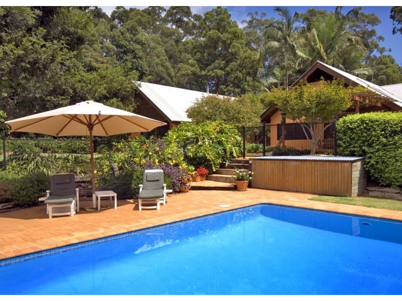 Macksville NSW 2447