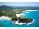 57 – 59 Coast Road, Cabarita Beach NSW 2488