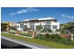 57 – 59 Coast Road, Cabarita Beach NSW 2488