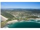 57 – 59 Coast Road, Cabarita Beach NSW 2488