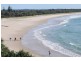 57 – 59 Coast Road, Cabarita Beach NSW 2488