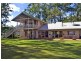 Ashby NSW 2463
