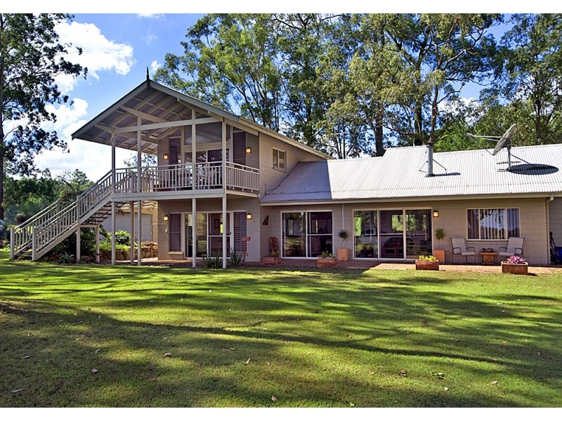 Ashby NSW 2463