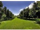 Ashby NSW 2463