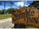 Ashby NSW 2463