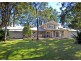Ashby NSW 2463
