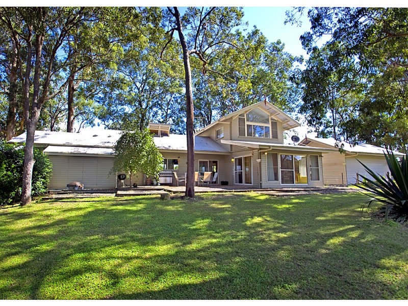 Ashby NSW 2463