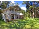 Ashby NSW 2463