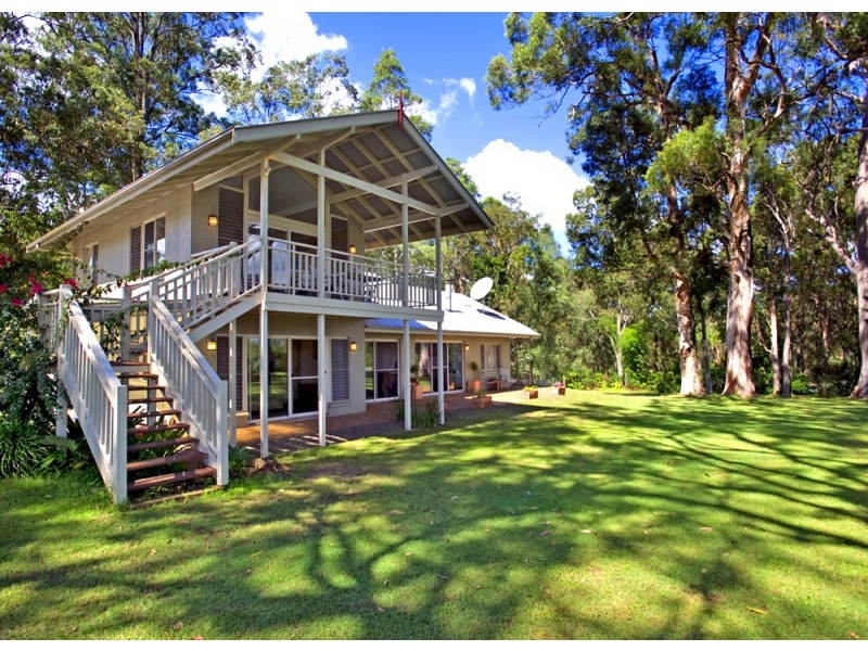 Ashby NSW 2463