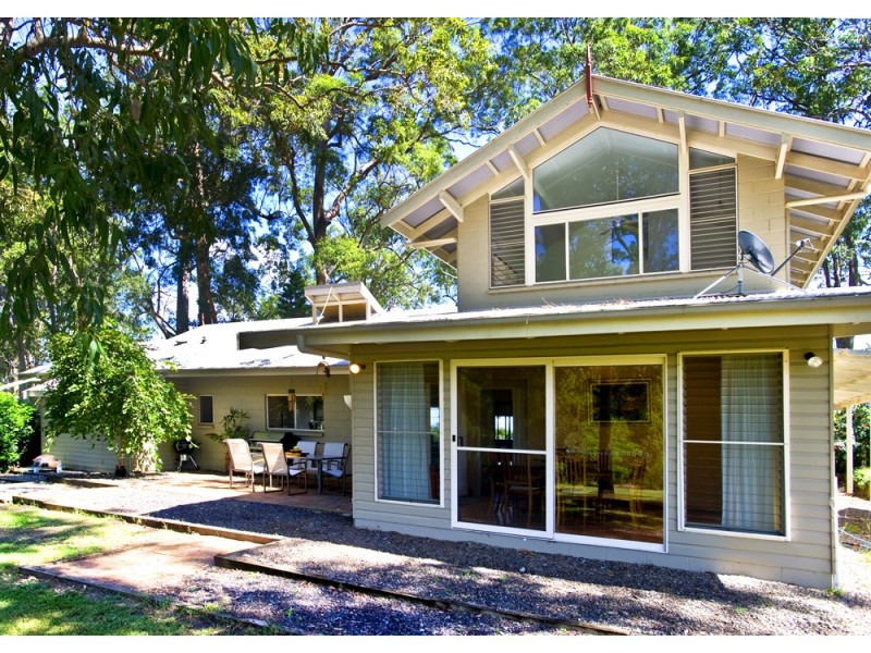 Ashby NSW 2463