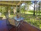 Ashby NSW 2463