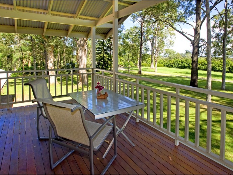 Ashby NSW 2463