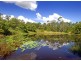 Ashby NSW 2463