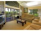 Ashby NSW 2463