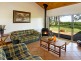 Ashby NSW 2463