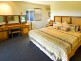 Ashby NSW 2463