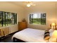 Ashby NSW 2463