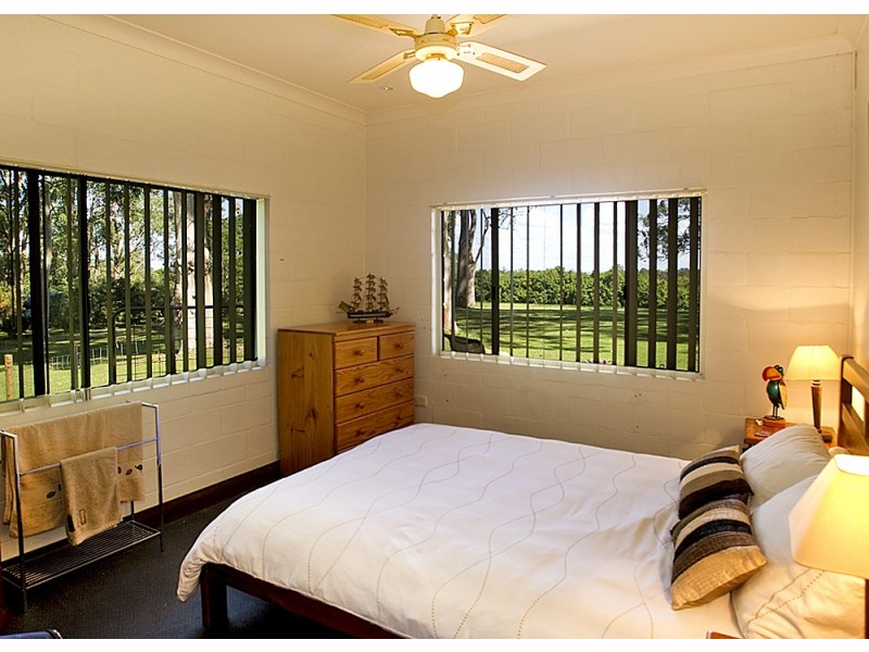 Ashby NSW 2463