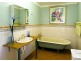 Ashby NSW 2463