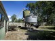 Ashby NSW 2463