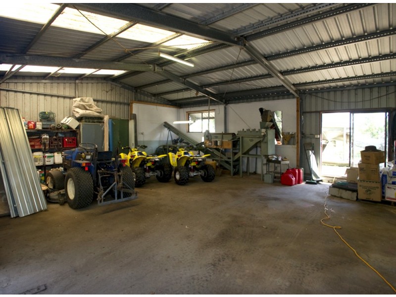 Ashby NSW 2463