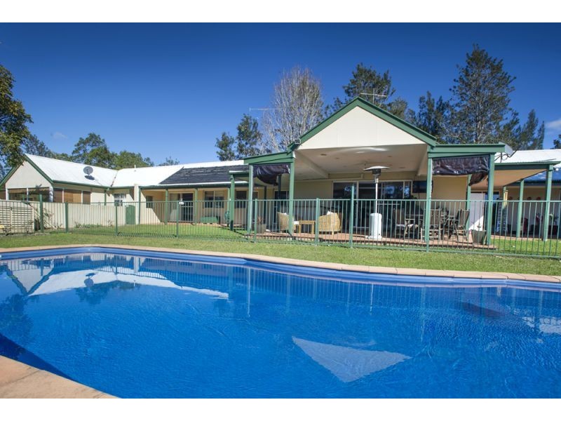 Bonville NSW 2441