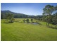 Bonville NSW 2441