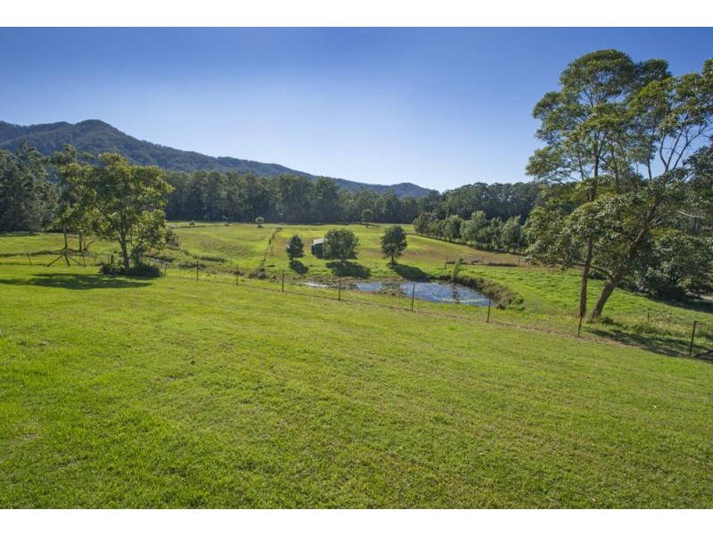 Bonville NSW 2441