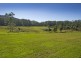 Bonville NSW 2441