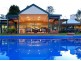 Bonville NSW 2441