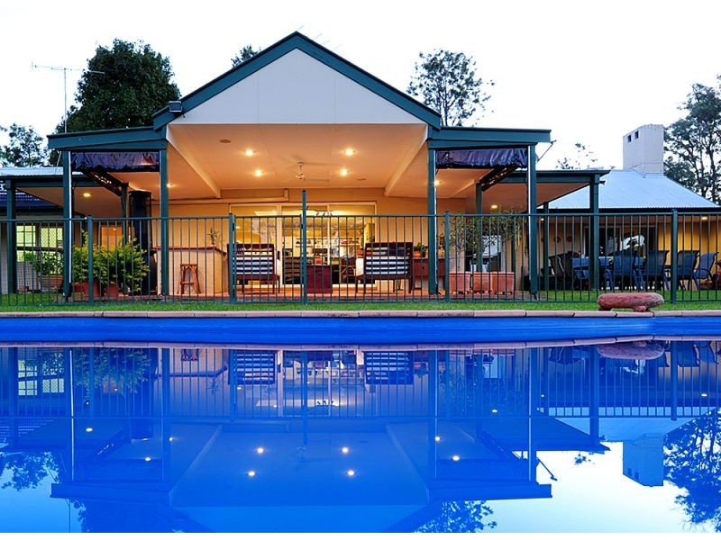 Bonville NSW 2441
