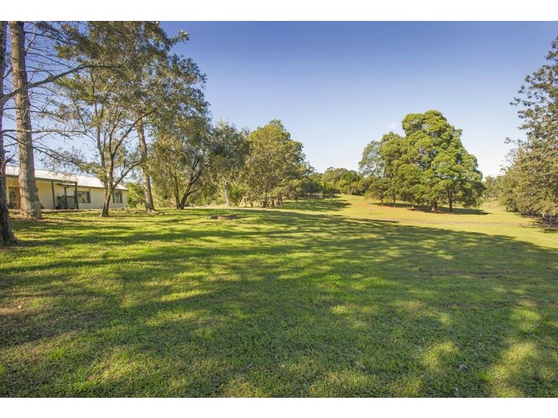 Bonville NSW 2441