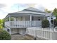 1A Hyde Street, Fernmount, Bellingen NSW 2454