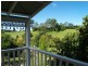 1A Hyde Street, Fernmount, Bellingen NSW 2454