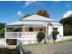 1A Hyde Street, Fernmount, Bellingen NSW 2454
