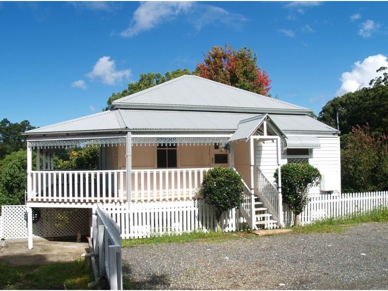 1A Hyde Street, Fernmount, Bellingen NSW 2454