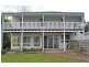 1A Hyde Street, Fernmount, Bellingen NSW 2454