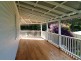 1A Hyde Street, Fernmount, Bellingen NSW 2454