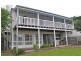 1A Hyde Street, Fernmount, Bellingen NSW 2454