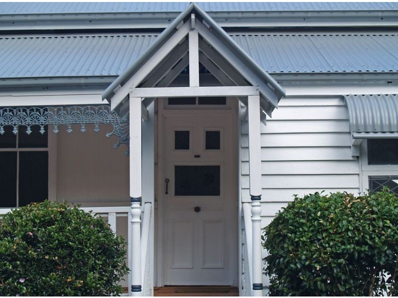 1A Hyde Street, Fernmount, Bellingen NSW 2454