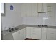 1A Hyde Street, Fernmount, Bellingen NSW 2454