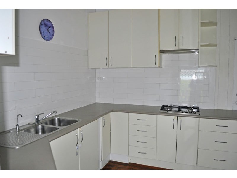 1A Hyde Street, Fernmount, Bellingen NSW 2454