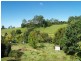 1A Hyde Street, Fernmount, Bellingen NSW 2454
