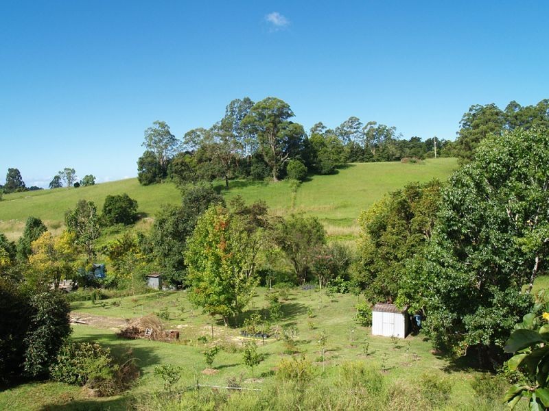 1A Hyde Street, Fernmount, Bellingen NSW 2454