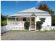 1A Hyde Street, Fernmount, Bellingen NSW 2454