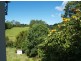1A Hyde Street, Fernmount, Bellingen NSW 2454
