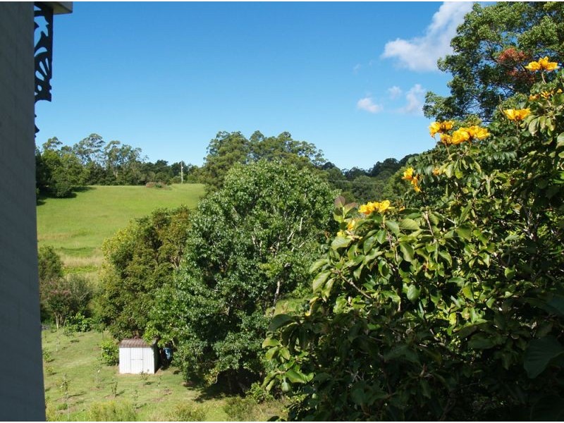 1A Hyde Street, Fernmount, Bellingen NSW 2454