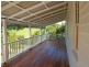 1A Hyde Street, Fernmount, Bellingen NSW 2454