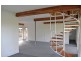 1A Hyde Street, Fernmount, Bellingen NSW 2454